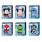 Assorted Ja-Ru® Disney® Jumbo Jiggly Toy
